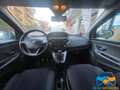 Lancia Ypsilon 1.2 Gold 1proprietario neo pat. Grigio - thumbnail 15