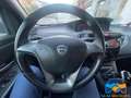 Lancia Ypsilon 1.2 Gold 1proprietario neo pat. Gris - thumbnail 12