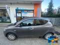Lancia Ypsilon 1.2 Gold 1proprietario neo pat. Grigio - thumbnail 4