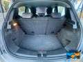 Lancia Ypsilon 1.2 Gold 1proprietario neo pat. Grigio - thumbnail 9