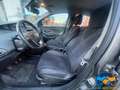 Lancia Ypsilon 1.2 Gold 1proprietario neo pat. Grigio - thumbnail 11