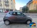 Lancia Ypsilon 1.2 Gold 1proprietario neo pat. Grigio - thumbnail 5
