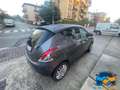 Lancia Ypsilon 1.2 Gold 1proprietario neo pat. Gris - thumbnail 8