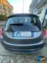 Lancia Ypsilon 1.2 Gold 1proprietario neo pat. Gris - thumbnail 7
