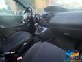 Lancia Ypsilon 1.2 Gold 1proprietario neo pat. Gris - thumbnail 20