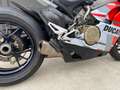 Ducati Panigale V4 S Corse Rouge - thumbnail 4