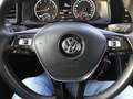 Volkswagen Polo 1.0 TSI COMFORTLINE Negro - thumbnail 16