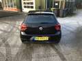 Volkswagen Polo 1.0 TSI COMFORTLINE Noir - thumbnail 9