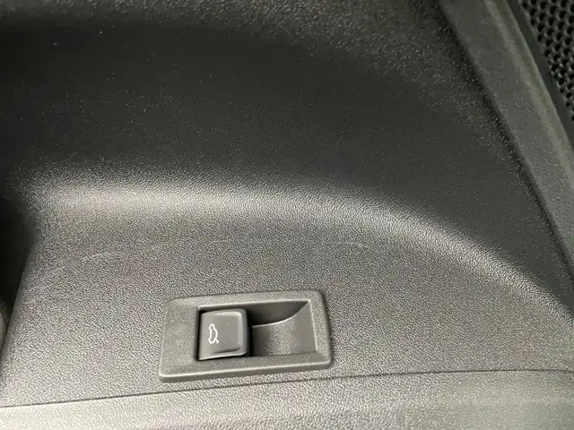 Audi Q5 TDI quattro 150 kW Ansicht 26