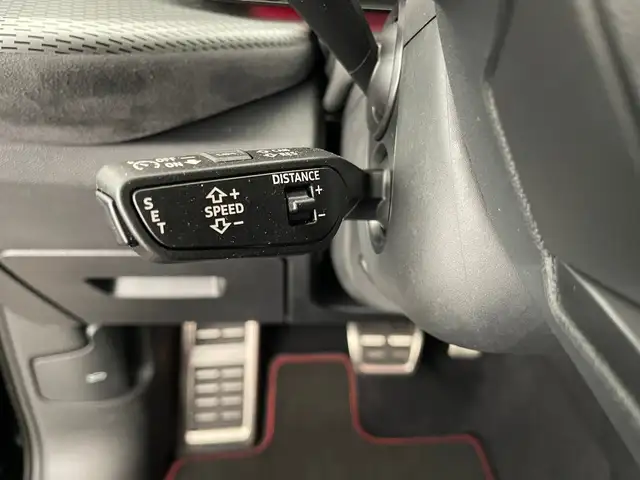 Audi Q5 TDI quattro 150 kW Ansicht 27