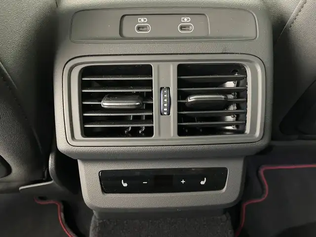 Audi Q5 TDI quattro 150 kW Ansicht 33