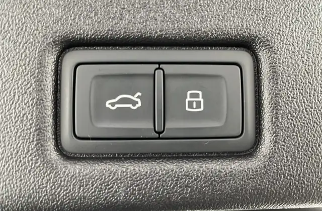 Audi Q5 TDI quattro 150 kW Ansicht 38