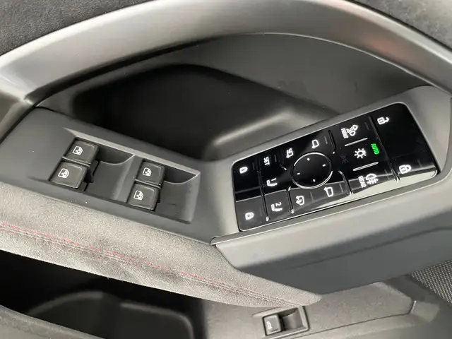 Audi Q5 TDI quattro 150 kW Ansicht 25