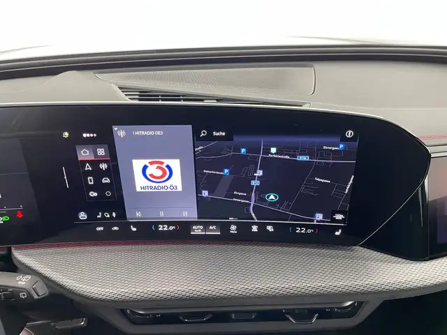 Audi Q5 TDI quattro 150 kW Ansicht 19