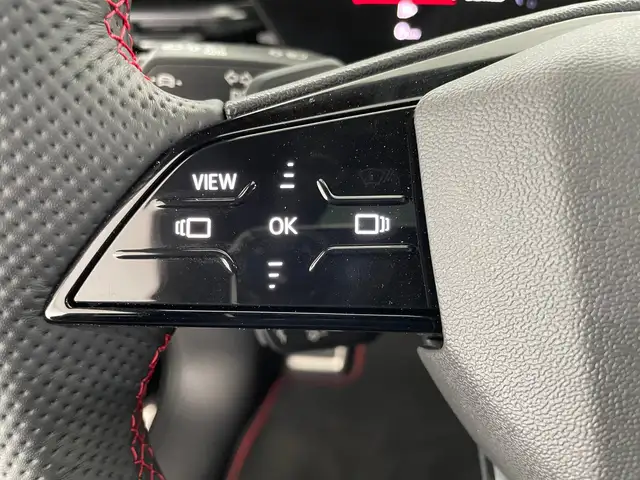 Audi Q5 TDI quattro 150 kW Ansicht 14