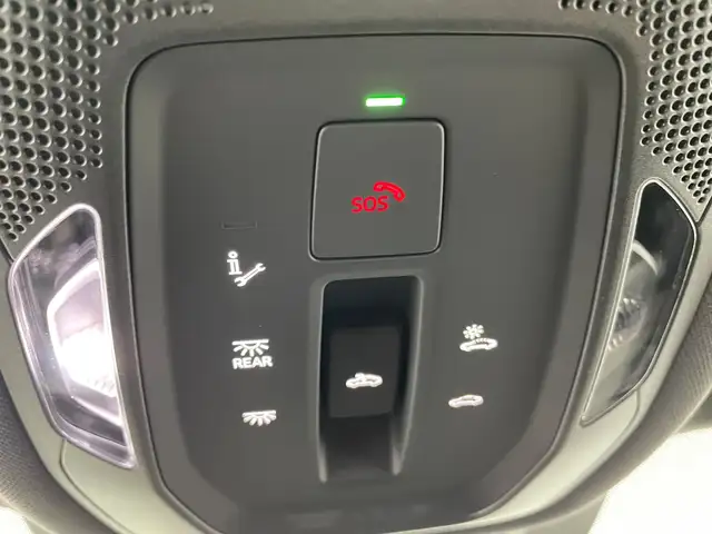 Audi Q5 TDI quattro 150 kW Ansicht 30