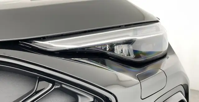 Audi Q5 TDI quattro 150 kW Ansicht 37