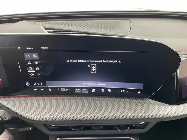 Audi Q5 TDI quattro 150 kW Ansicht 21