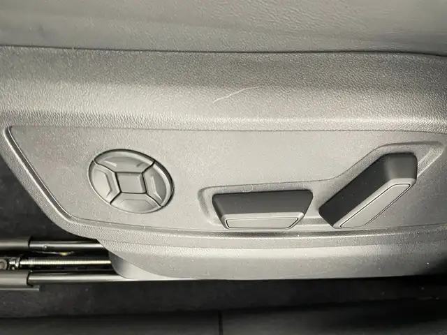 Audi Q5 TDI quattro 150 kW Ansicht 28