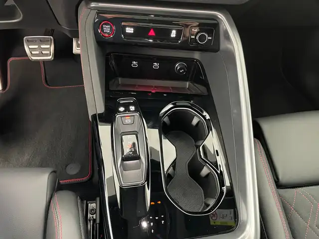 Audi Q5 TDI quattro 150 kW Ansicht 32