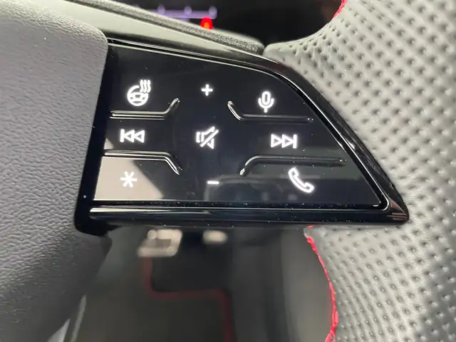 Audi Q5 TDI quattro 150 kW Ansicht 15