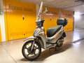 Kymco People 125 - SOLO 13.000 KM Argento - thumbnail 3