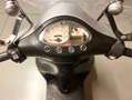 Kymco People 125 - SOLO 13.000 KM Argento - thumbnail 7