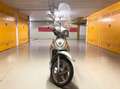 Kymco People 125 - SOLO 13.000 KM Argento - thumbnail 2