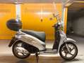 Kymco People 125 - SOLO 13.000 KM Argento - thumbnail 6