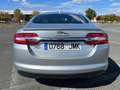Jaguar XF XF 2.2 Diesel R-Sport Aut. R-Sport Plateado - thumbnail 7