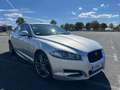 Jaguar XF XF 2.2 Diesel R-Sport Aut. R-Sport Plateado - thumbnail 3