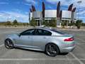 Jaguar XF XF 2.2 Diesel R-Sport Aut. R-Sport Plateado - thumbnail 1