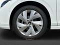 Volkswagen Golf VIII 1.5 eTSI Style Busin.Prem+Pano+LEDmatr Weiß - thumbnail 7