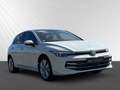 Volkswagen Golf VIII 1.5 eTSI Style Busin.Prem+Pano+LEDmatr Weiß - thumbnail 5