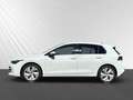 Volkswagen Golf VIII 1.5 eTSI Style Busin.Prem+Pano+LEDmatr Weiß - thumbnail 3