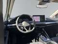 Volkswagen Golf VIII 1.5 eTSI Style Busin.Prem+Pano+LEDmatr Weiß - thumbnail 12