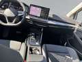 Volkswagen Golf VIII 1.5 eTSI Style Busin.Prem+Pano+LEDmatr Weiß - thumbnail 9