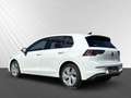 Volkswagen Golf VIII 1.5 eTSI Style Busin.Prem+Pano+LEDmatr Weiß - thumbnail 4