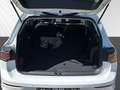 Volkswagen Golf VIII 1.5 eTSI Style Busin.Prem+Pano+LEDmatr Weiß - thumbnail 6