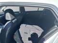 Volkswagen Golf VIII 1.5 eTSI Style Busin.Prem+Pano+LEDmatr Weiß - thumbnail 11