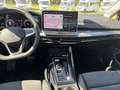 Volkswagen Golf VIII 1.5 eTSI Style Busin.Prem+Pano+LEDmatr Weiß - thumbnail 13