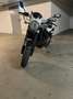 Hyosung GT 650i A2 Drossel möglich - thumbnail 1