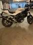 Hyosung GT 650i A2 Drossel möglich - thumbnail 2