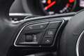 Audi A3 Sportback 30 TFSI Design Pro Line | Cruise Control Grijs - thumbnail 8