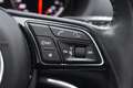Audi A3 Sportback 30 TFSI Design Pro Line | Cruise Control Grijs - thumbnail 9