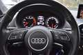 Audi A3 Sportback 30 TFSI Design Pro Line | Cruise Control Grijs - thumbnail 7