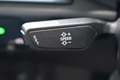 Audi A3 Sportback 30 TFSI Design Pro Line | Cruise Control Grijs - thumbnail 22
