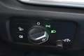 Audi A3 Sportback 30 TFSI Design Pro Line | Cruise Control Grijs - thumbnail 23