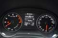Audi A3 Sportback 30 TFSI Design Pro Line | Cruise Control Grijs - thumbnail 6