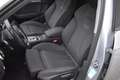 Audi A3 Sportback 30 TFSI Design Pro Line | Cruise Control Grijs - thumbnail 12
